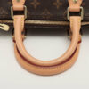 LouisVuittonMonogramSpeedyBandouliere25M41113AA120005