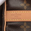 LouisVuittonMonogramSpeedyBandouliere25M41113AA120008