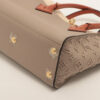 LouisVuittonMonogramTuffetageOnMySide03_1