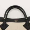 LouisVuittonMonogramTuffetageOnMySide06