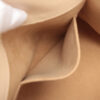 LouisVuittonMonogramTuffetageOnMySide09_1
