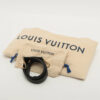 LouisVuittonMonogramTuffetageOnMySide13