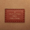 LouisVuittonMonogramTuffetageOnMySide13_1