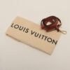 LouisVuittonMonogramTuffetageOnMySide14