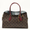 LouisVuittonMonogramTuileriesToteM43439AA31671