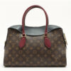 LouisVuittonMonogramTuileriesToteM43439AA31672