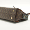 LouisVuittonMonogramTuileriesToteM43439AA31673