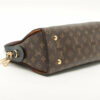 LouisVuittonMonogramTuileriesToteM43439AA31674