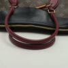 LouisVuittonMonogramTuileriesToteM43439AA31675