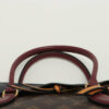 LouisVuittonMonogramTuileriesToteM43439AA31676