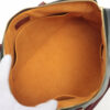 LouisVuittonMonogramTuileriesToteM43439AA31677