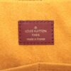 LouisVuittonMonogramTuileriesToteM43439AA31678