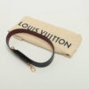LouisVuittonMonogramTuileriesToteM43439AA31679