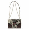 LouisVuittonMonogramTwistMMM50966FL413501