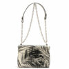 LouisVuittonMonogramTwistMMM50966FL413502