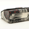 LouisVuittonMonogramTwistMMM50966FL413503