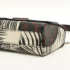 LouisVuittonMonogramTwistMMM50966FL413504