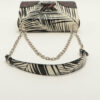 LouisVuittonMonogramTwistMMM50966FL413505