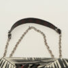 LouisVuittonMonogramTwistMMM50966FL413506