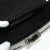 LouisVuittonMonogramTwistMMM50966FL413507