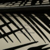 LouisVuittonMonogramTwistMMM50966FL413508