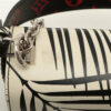 LouisVuittonMonogramTwistMMM50966FL413509