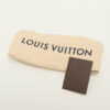 LouisVuittonMonogramTwistMMM50966FL413510