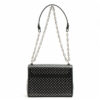 LouisVuittonMonogramTwistMMmodelnumberunknownFL1106Withmirror02