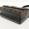 LouisVuittonMonogramTwistMMmodelnumberunknownFL1106Withmirror03