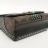 LouisVuittonMonogramTwistMMmodelnumberunknownFL1106Withmirror04