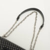 LouisVuittonMonogramTwistMMmodelnumberunknownFL1106Withmirror05