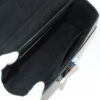 LouisVuittonMonogramTwistMMmodelnumberunknownFL1106Withmirror06