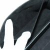 LouisVuittonMonogramTwistMMmodelnumberunknownFL1106Withmirror07