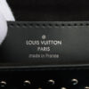 LouisVuittonMonogramTwistMMmodelnumberunknownFL1106Withmirror08