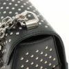 LouisVuittonMonogramTwistMMmodelnumberunknownFL1106Withmirror09