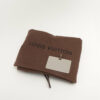 LouisVuittonMonogramTwistMMmodelnumberunknownFL1106Withmirror10