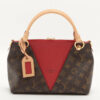 LouisVuittonMonogramVToteBBM43966FL521001