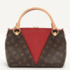 LouisVuittonMonogramVToteBBM43966FL521002
