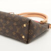 LouisVuittonMonogramVToteBBM43966FL521003