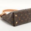 LouisVuittonMonogramVToteBBM43966FL521004