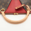 LouisVuittonMonogramVToteBBM43966FL521005