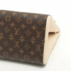 LouisVuittonMonogramchessKeepallBandouliere25M2087203