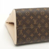 LouisVuittonMonogramchessKeepallBandouliere25M2087204