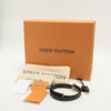 LouisVuittonMonogramchessKeepallBandouliere25M2087210