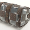 LouisVuittonMonogramchessKeepallBandouliere25M208722