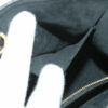 LouisVuittonMonogrammeAnplantOntheGo08