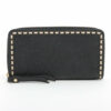 LouisVuittonMonogrammeAnplantZippywallet01