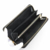 LouisVuittonMonogrammeAnplantZippywallet03