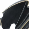 LouisVuittonMonogrammeAnplantZippywallet04