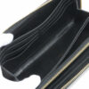 LouisVuittonMonogrammeAnplantZippywallet05
